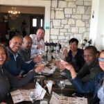 PRIVATE-Preveli Beach-Kourtaliotiko Gorge From Heraklion Region. - Practical Details & What to Expect