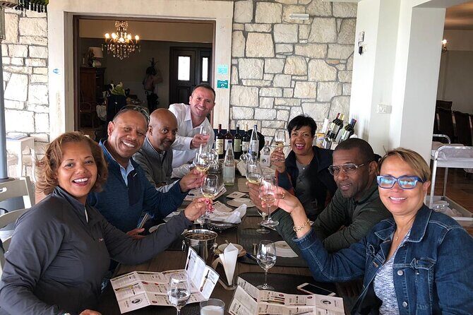 PRIVATE-Preveli Beach-Kourtaliotiko Gorge From Heraklion Region. - Practical Details & What to Expect