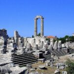 Private Priene, Miletos and Didyma Tour From Kusadasi - How the Experience Comes Together
