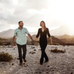 Private Pro Photoshoot in Lanzarote - A Deep Dive into the Experience