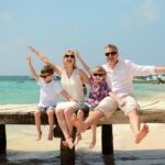 Private Professional Photography Session in Cancun - Analyzing the value and experience