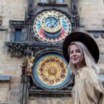 Private Professional Photoshoot at Icons of Prague - The Itinerary in Detail