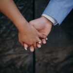 Private Professional Photoshoot in Positano Couple and Family - Authentic Voices from Past Clients