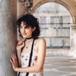 Private Professional Photoshoot in Venice - Is This Tour Worth Its Price?