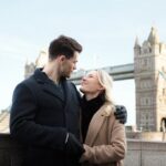 Private Professional Photoshoot Outside Tower Bridge in London - Pricing and Value