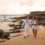 Private Professional Photoshoot Session in Ibiza - The Experience in Depth