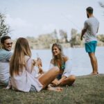 Private Professional Photoshoot Session in Lake Como - What’s Included and What’s Not