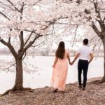 Private Professional Vacation Photoshoot in Budapest - What to Expect from the Photoshoot