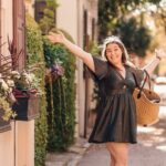 Private Professional Vacation Photoshoot in Charleston - The Itinerary: A Peek at the Stops