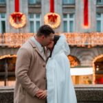 Private Professional Vacation Photoshoot in Cologne - The Photos and Delivery