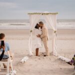 Private Professional Vacation Photoshoot in Destin - Who Should Consider This Photoshoot?