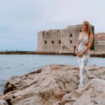 Private Professional Vacation Photoshoot in Dubrovnik - Who Is This Tour Best For?
