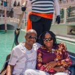 Private Professional Vacation Photoshoot in Las Vegas - The Value of Professional Photography in Vegas