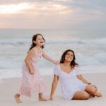 Private Professional Vacation Photoshoot in Los Angeles - The Itinerary: What You Can Expect