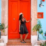 Private Professional Vacation Photoshoot in Malta - The Experience Provider and Reviews