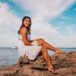 Private Professional Vacation Photoshoot in Nice - The Value of the Price