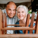 Private Professional Vacation Photoshoot in Tenerife - The Experience of Being Photographed with a Professional