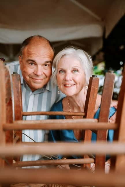 Private Professional Vacation Photoshoot in Tenerife - The Experience of Being Photographed with a Professional