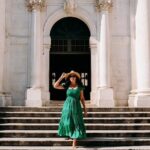 Private Professional Vacation Photoshoot in Vienna - Final Thoughts