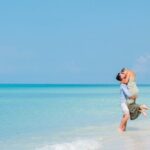 Private Professional Vacation Photoshoot in Virginia Beach - Who Would Love This Experience?