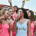 Private Pub / Bar Crawl Group Size 6-20 people - What Makes This Tour Worth It?