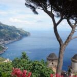 Private Ravello Walking Tour & Wine Tasting - How the Tour Unfolds and What You’ll Love