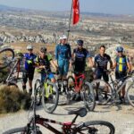 Private Red & Green tur MIX - All in one day & without shopping - The Real Value: Who Should Consider This Tour?