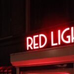 Private red light district & coffeeshop tour with a local - Analyzing the Value: Is it Worth It?