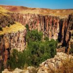 Private Red tour in Cappadocia - The Practical Side: What to Expect