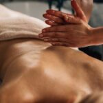 Private Relaxing Massage in Albufeira - The Location and Logistics
