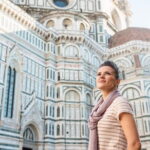Private Renaissance Discovery Tour of Florence - Analyzing the Itinerary in Detail