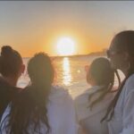 Private Rental Cruise in Porto - Frequently Asked Questions