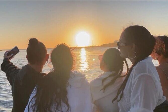 Private Rental Cruise in Porto - Frequently Asked Questions