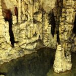 Private Rethymno old town,kourtaliotiko waterfalls& preveli beach - What Travelers Say