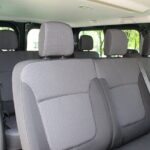 PRIVATE return transfer from Sofia to Bansko - The Practical Side: Cost and What You’re Paying For