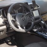 Private Return Transfer from & to Porto airport to Porto - What to Expect During the Transfer