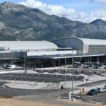 Private return transfer to Dubrovnik airport - The Reality of This Transfer Experience