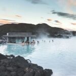 Private Reykjanes Tour and Blue Lagoon Spa - The Practicalities