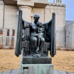 Private Reykjavik Art Walking Tour - The Experience in Practice