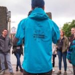 Private Reykjavik City & Food Walking Tour - The Verdict: Is It Worth It?