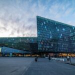 Private Reykjavik City Tour Exploring Icelands Capital - Deep Dive into the Value