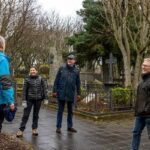 Private Reykjavik Folklore & Food Walking Tour - Who Is This Tour Best For?