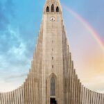 Private Reykjavik LGBTQ City Walk - The Itinerary in Detail