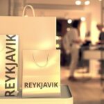 Private Reykjavik Shopping & Sightseeing Walking Tour - The Itinerary Breakdown