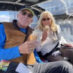 Private Reykjavík Tuk Tuk Extended Tour - The Practical Side: Transport and Group Dynamics