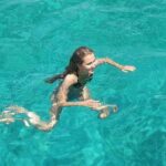 Private Rhenia sailing cruise with Lunch & Transfer - The Value of This Tour