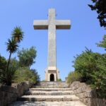 Private Rhodes Shore Excursion Lindos, Acropolis & Filerimos Hill - Value for Money: Is It Worth It?