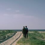 Private Riga Tallin Transfer and Tour - Final Thoughts