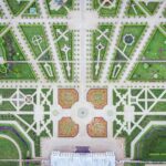 Private Riga Vilnius Transfer and Tour - Who Is This Tour Best For?