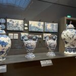 Private Rijksmuseum Tour - Practical Details: What You Need to Know